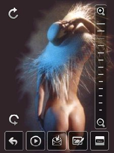 Resco Photo Manager v7.0.3 Eng +Rus