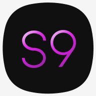 ~S9 Launcher-v5.5-50