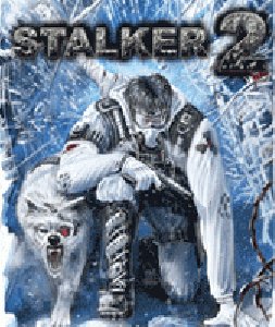 stalker 2