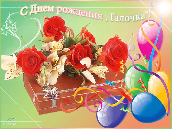 0 147f49 b8900eb1 XL