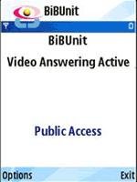 BiBUnit - v.3.01