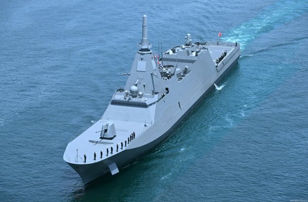IMG viter59 JS Mogami FFM-1