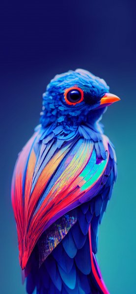 file_92218462