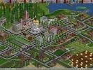 Transport Tycoon [RIP]