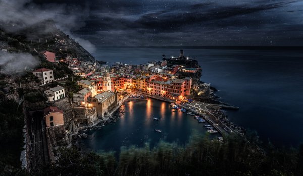 liguria-italy-liguriya-italiya