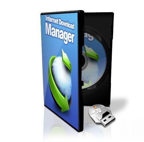 Internet.Download.Manager.v6.19.6