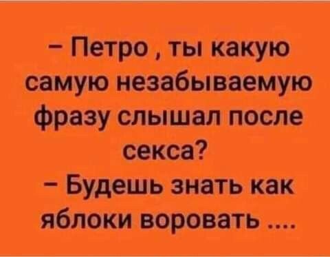 cc4ec5748a58fdf666235273aff