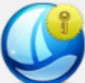 Boat Browser license key