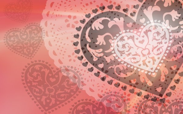 Valentine 4