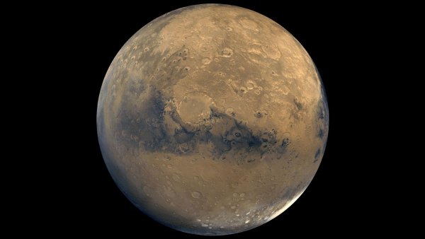 S81017-155340