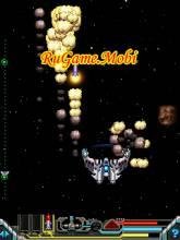 rugame mobi cosmos