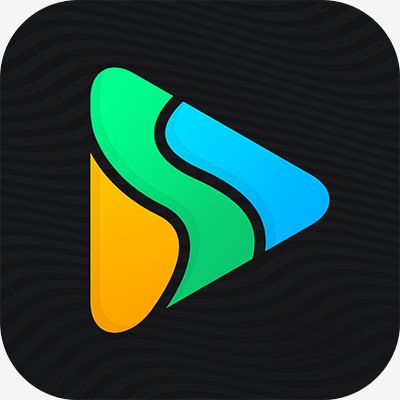 SPlayer - Video Player for Android v1.1.10 [AdFree]