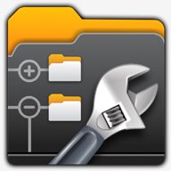 X-plore v3.76.08(37608)Donate