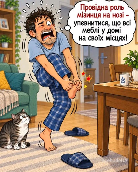 file_103453260