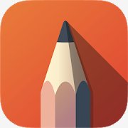 Autodesk.Sketchbook-6.2.0-arm64