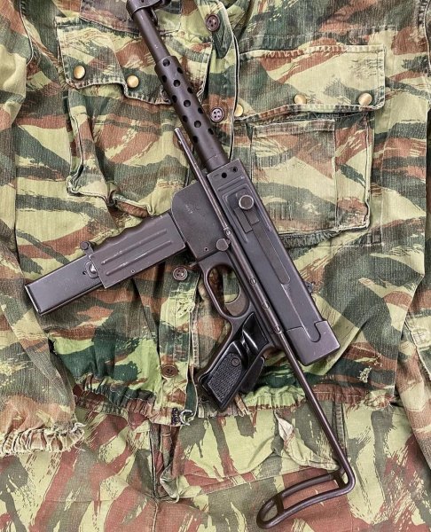 МАТ-49