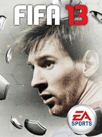 fifa 2013 240x320