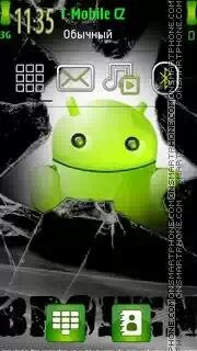 my-music-117026