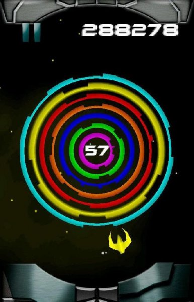 SPINRUSH v 1.0.59