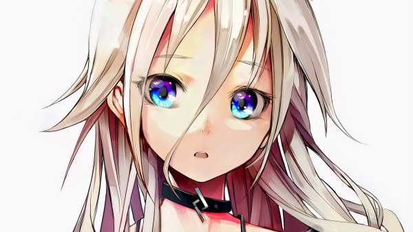 file_85672910