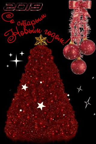 file_76137382