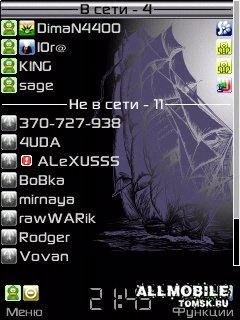 bayanicq mod