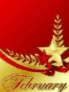 file_45803800