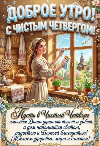 IMG 20260418 095718