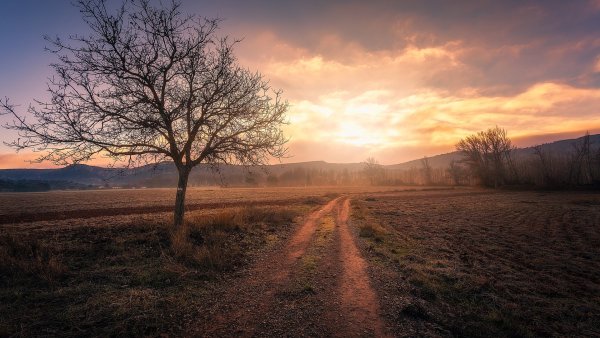 Desktop Wallpapers HD Part (569)