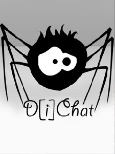 dichat