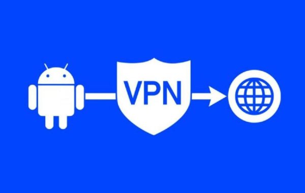 VPN+Pro+2.1.6