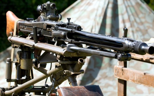 mg-42-maschinengewehr-42 (Copy)