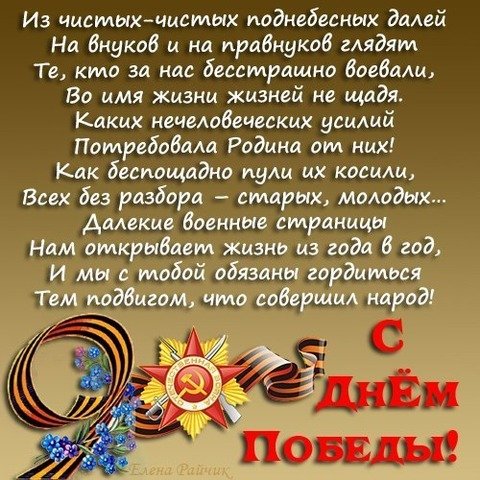 a394992d2e686b6fba260acfdf0f3dd1
