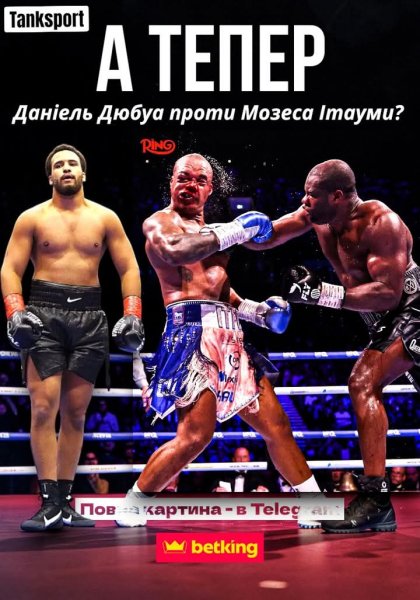 FB IMG 1778423972871