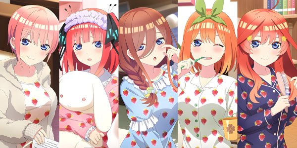 file_96419234