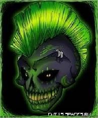 alien 4beeee883caed