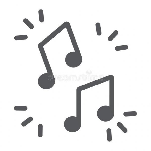 Стас Михайлов - Ты моё сердце из чистого золота
