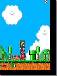 mario