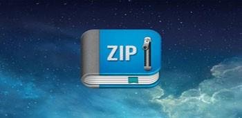 U-Z-Files-v1-2-6-Pro