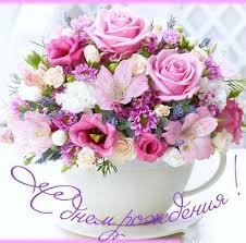 images (25)
