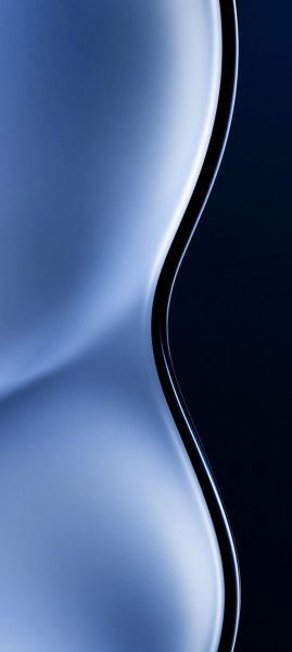 adapted 1080x2408 1786381550