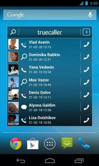 Truecaller-3.31
