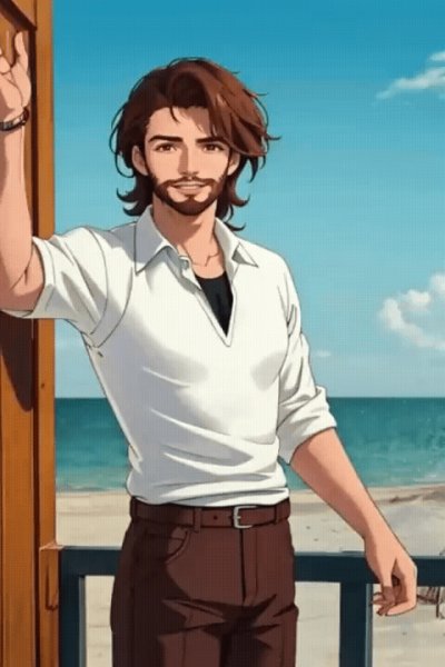 GIF 20260602 090233 246