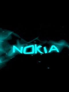 Nokia Start