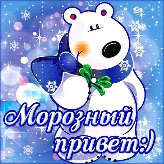 file_76016936
