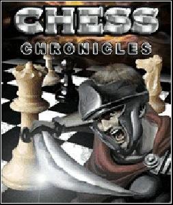 chess-chronicles 240x320