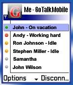 GoTalkMobile-classic