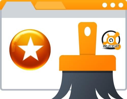 avast-browser-cleanup