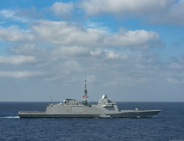 IMG viter59 Languedoc D653
