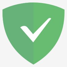 AdGuard Ad Blocker Premium v4.13.1 (Stable, мод, для TV)